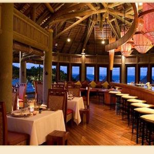 Belle Mare Plage, Mauritius Wedding Venue 3